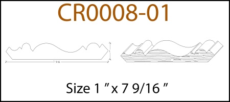 CR0008-01 - Final